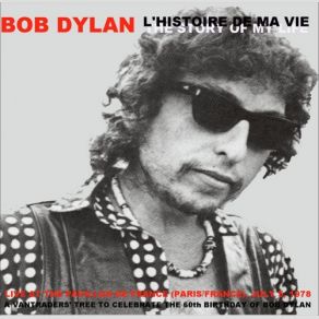 Download track It's All Over Now, Baby Blue Bob Dylan