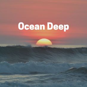 Download track Relaxing Ocean Sounds, Pt. 11 Ocean Sounds FX