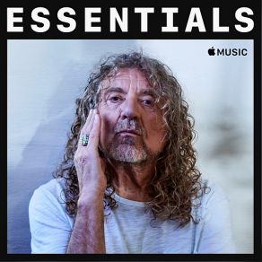 Download track Dance On My Own Robert Plant