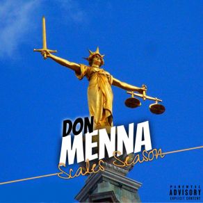 Download track Menace Menna