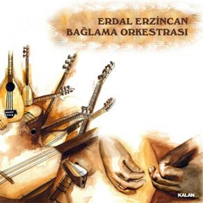 Download track Bağışla Beni Erdal Erzincan