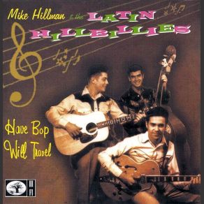 Download track Lovesick Blues Mike Hillman