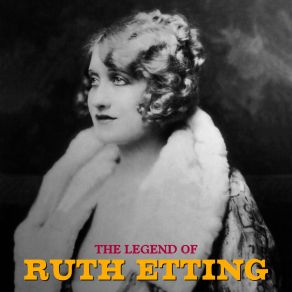 Download track Back In Your Own Backyard (Remastered) Ruth Etting