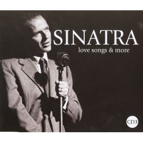 Download track I Am Loved Frank Sinatra