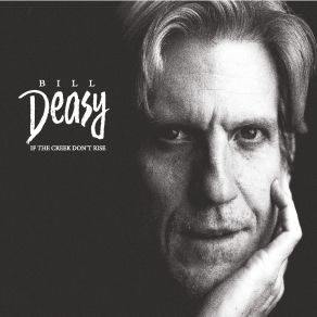 Download track A House Divided Bill Deasy
