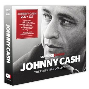 Download track Rock Island Line Johnny Cash