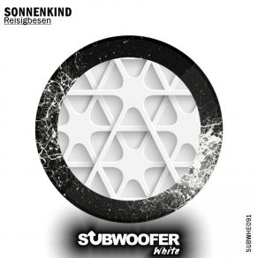 Download track Reisigbesen Sonnenkind