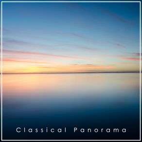 Download track No. 15 In D-Flat Major: Sostenuto (Pt. 3) Frédéric ChopinMartha Argerich