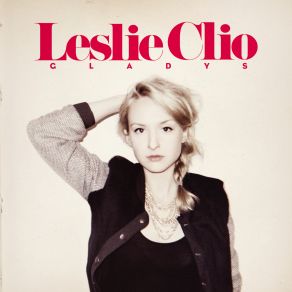 Download track I Couldn'T Care Less Leslie Clio