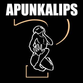 Download track Puppets APUNKALIPS