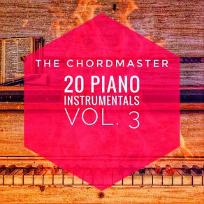 Download track Perfect (Instrumental) The Chordmaster