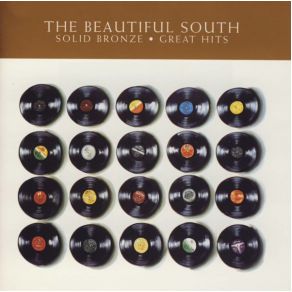 Download track Perfect 10 Paul Heaton, Beautiful South, The, Briana Corrigan, David Hemingway, Jacqui Abbott