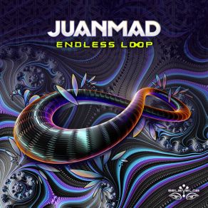 Download track Endless Loop Juanmad