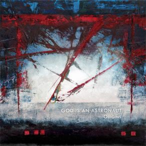 Download track Weightless God Is An Astronaut