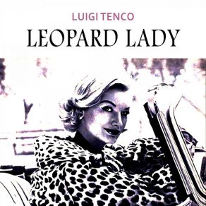 Download track Il Tempo Passò Luigi Tenco