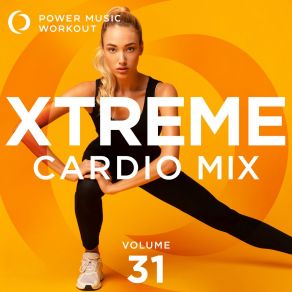 Download track Kings & Queens (Workout Remix 152 BPM) Power Music Workout