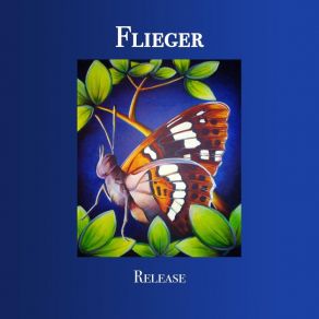 Download track Waves Flieger