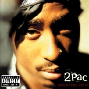 Download track Hail Mary 2Pac