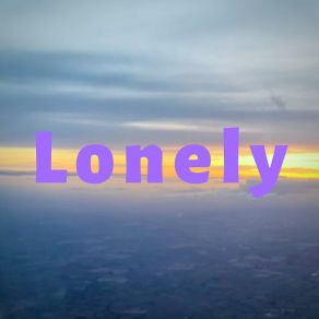 Download track Lonely F! Nn