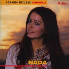 Download track Una Rondine Bianca Nada