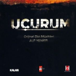 Download track Uçurum Gerilim Alp Yenier