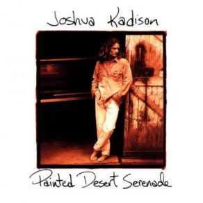 Download track When A Woman Cries Joshua Kadison