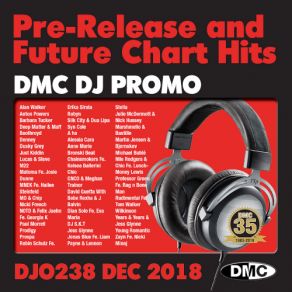 Download track Hey DJ (Original) Sean Paul, Meghan Trainor, CNCO