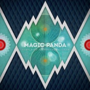 Download track Days Are Numbered (Original Mix) Magic Panda