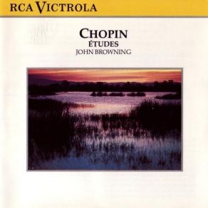 Download track 21 - Etude Op. 25 No. 9 In G Flat Major 'Butterfly' Frédéric Chopin