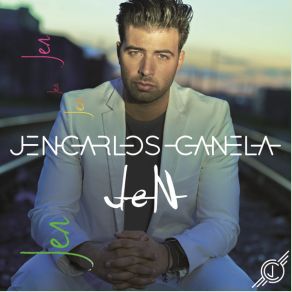 Download track Irreparable Jencarlos Canela