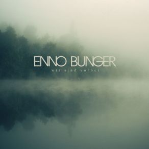 Download track Euphorie Enno Bunger