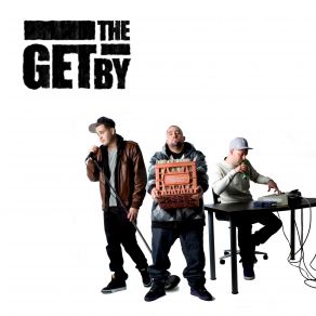 Download track On The Rocks The Get By
