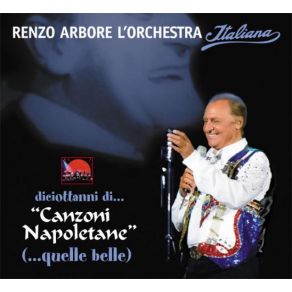 Download track Passione Renzo Arbore
