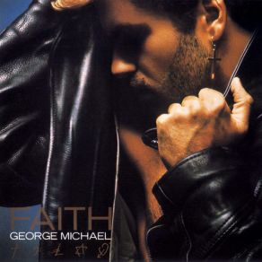 Download track I Believe When I Fall In Love George Michael