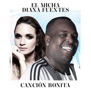 Download track Cancion Bonita Diana Fuentes