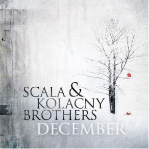 Download track Wintersong Scala & Kolacny Brothers