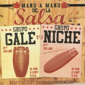 Download track Buenaventra Y Caney Grupo GaleGrupo Niche