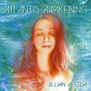 Download track Siren Jillian Aversa, Jillian Goldin