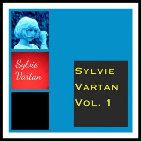Download track Oui, C'est Lui Sylvie Vartan
