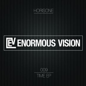 Download track Part Of Me Horisone