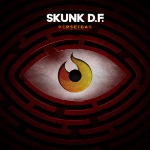 Download track Dorian Skunk D. F