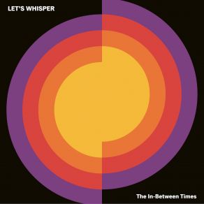 Download track Simple Times Let's Whisper