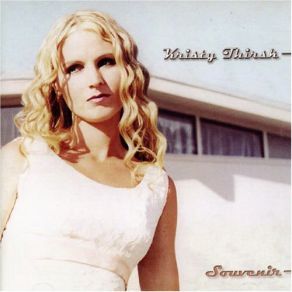 Download track Souvenir Kristy Thirsk