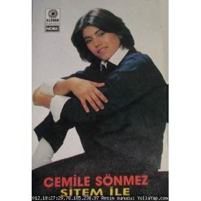 Download track Ana Cemile Sönmez