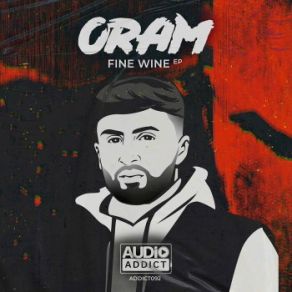 Download track Fine Wine Oram, Toby Ross