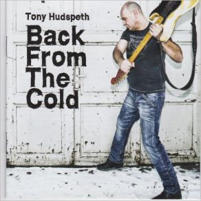Download track Sunny Days Tony Hudspeth