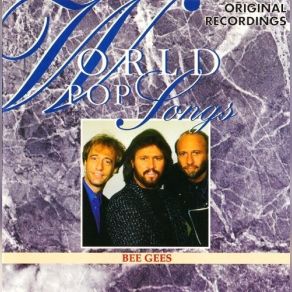 Download track I Am The World Bee Gees