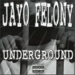 Download track That's On Me Jayo Felony