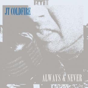 Download track Rather Die In My Sleep JT Coldfire