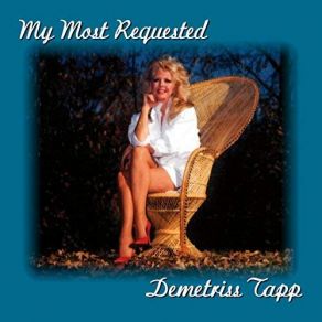 Download track What Kind Of Girl (Do You Think I Am) Demetriss Tapp